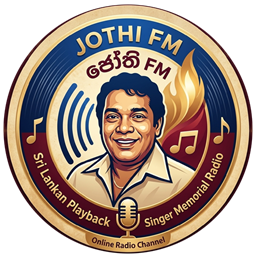 Jothi FM
